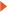 →