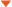 ↓