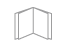 中とじ8P
