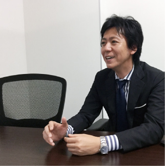 Q.この度、ポケットフォルダの作成を検討されたのはどうしてですか？
