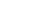 分野