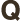 Q