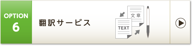 翻訳サービス