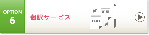 翻訳サービス