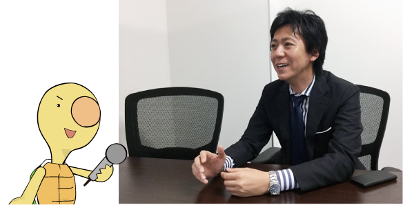 Q この度、ポケットフォルダの作成を検討されたのはどうしてですか？