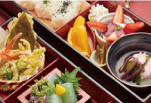 料理イメージ