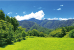 風景イメージ