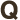 Q