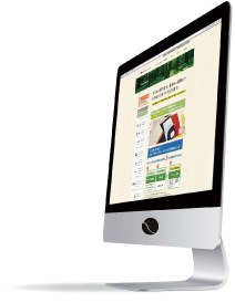 何を目的としたWebサイトなのか？誰にどのようなメリットがあるWebサイトなのか？